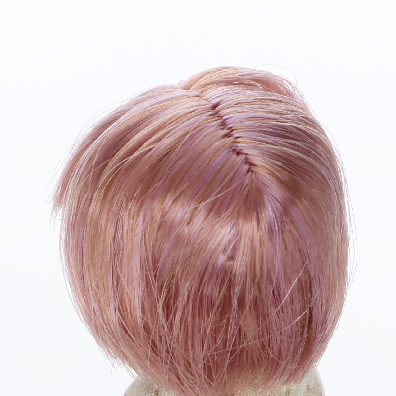 Lil' Fairy(リルフェアリー) リアム/きぼうのほとり 1/12 完成品