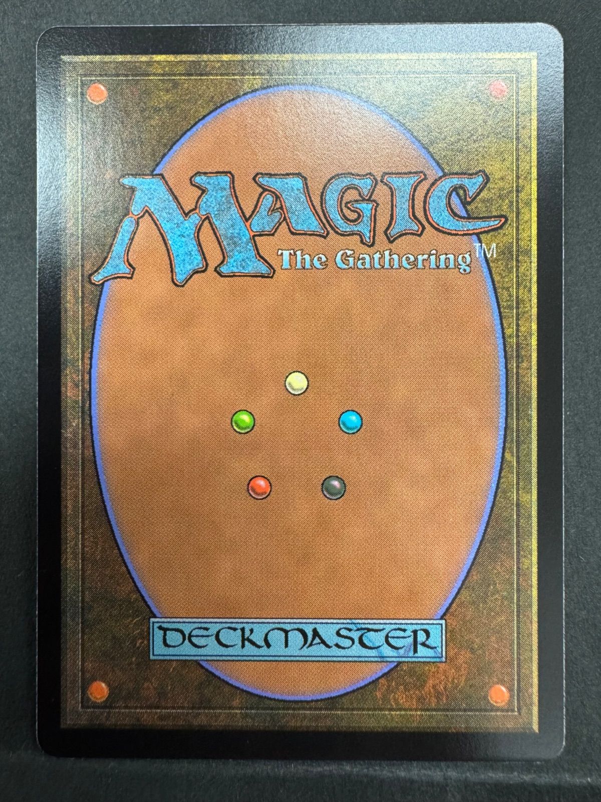 薄暗い裏通り 日本語 3枚セット（１枚はボーダーレス版） MTG 薄暗い裏通り 日本語 ボーダーレス MKM - メルカリ
