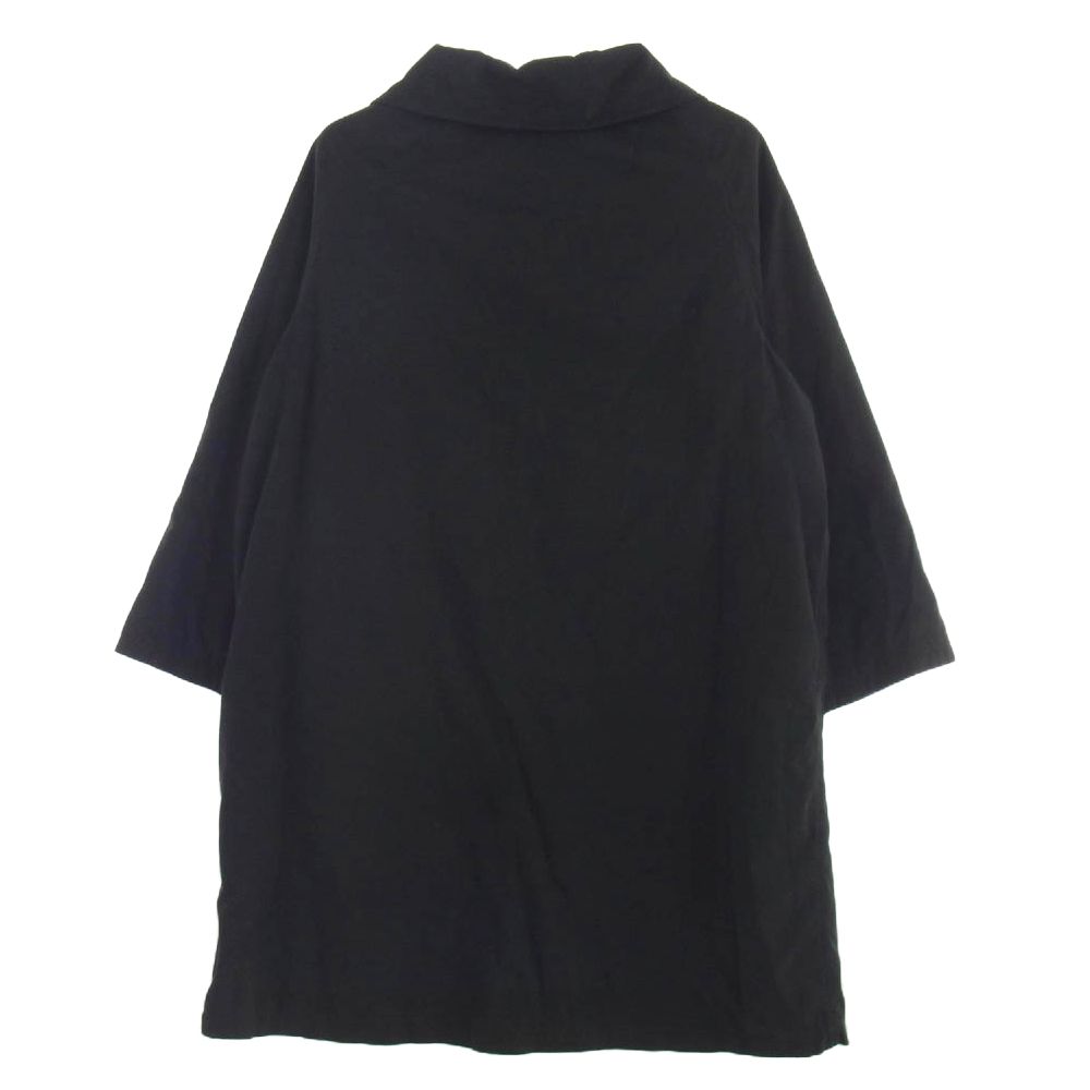 VISVIM NAPIER DRIVING COAT サイズ1 VISVIM NAPIER DRIVING COAT サイズ1