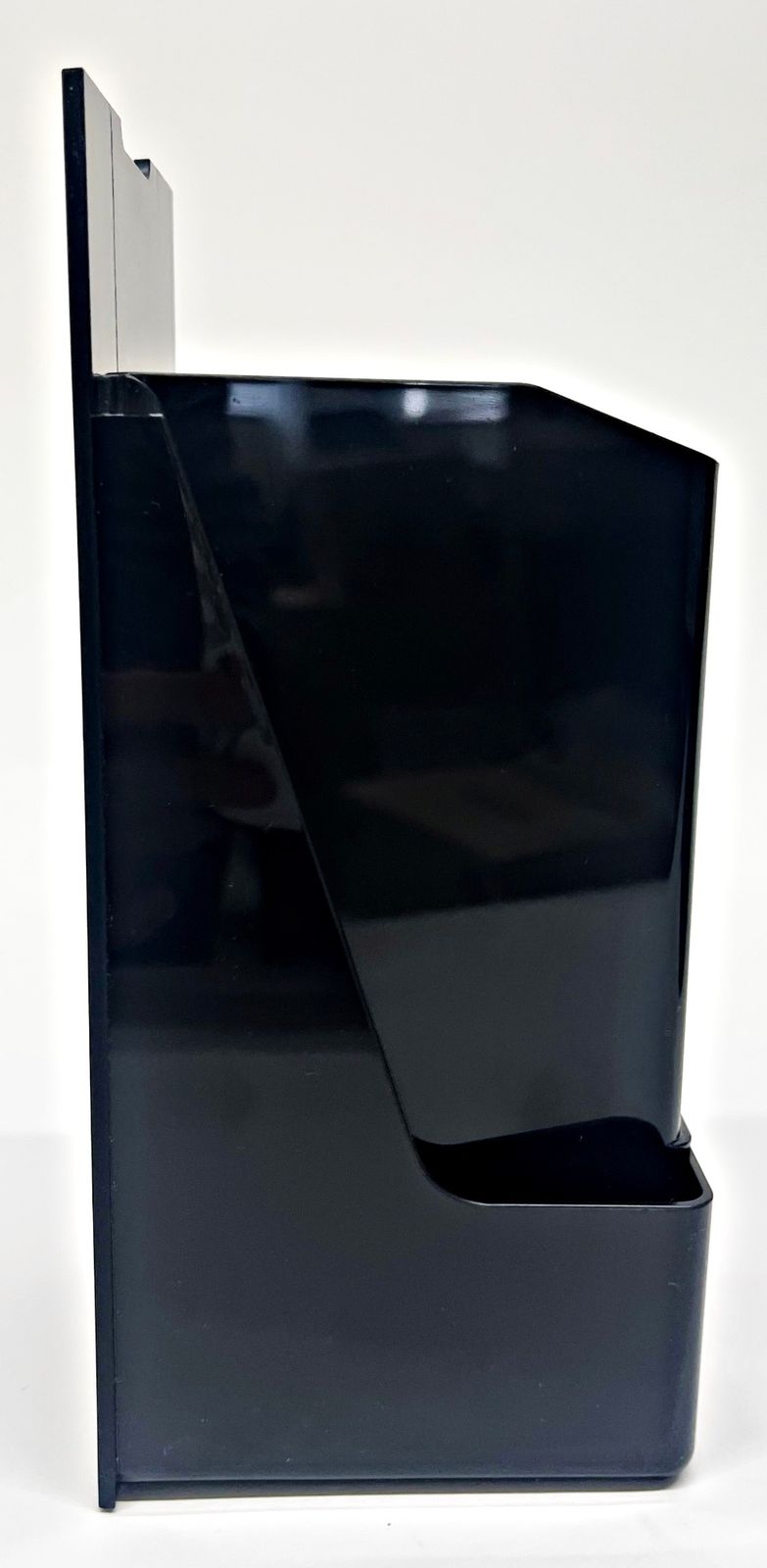 ネスプレッソ ヴァーチュオ ネクスト GDV1-MB-SP マットブラック 製 カプセル10個 賞味期限2026年1月31日 NESPRESSO VERTUO NEXT R2510-082 WWW_KANDAIZUMI_COM