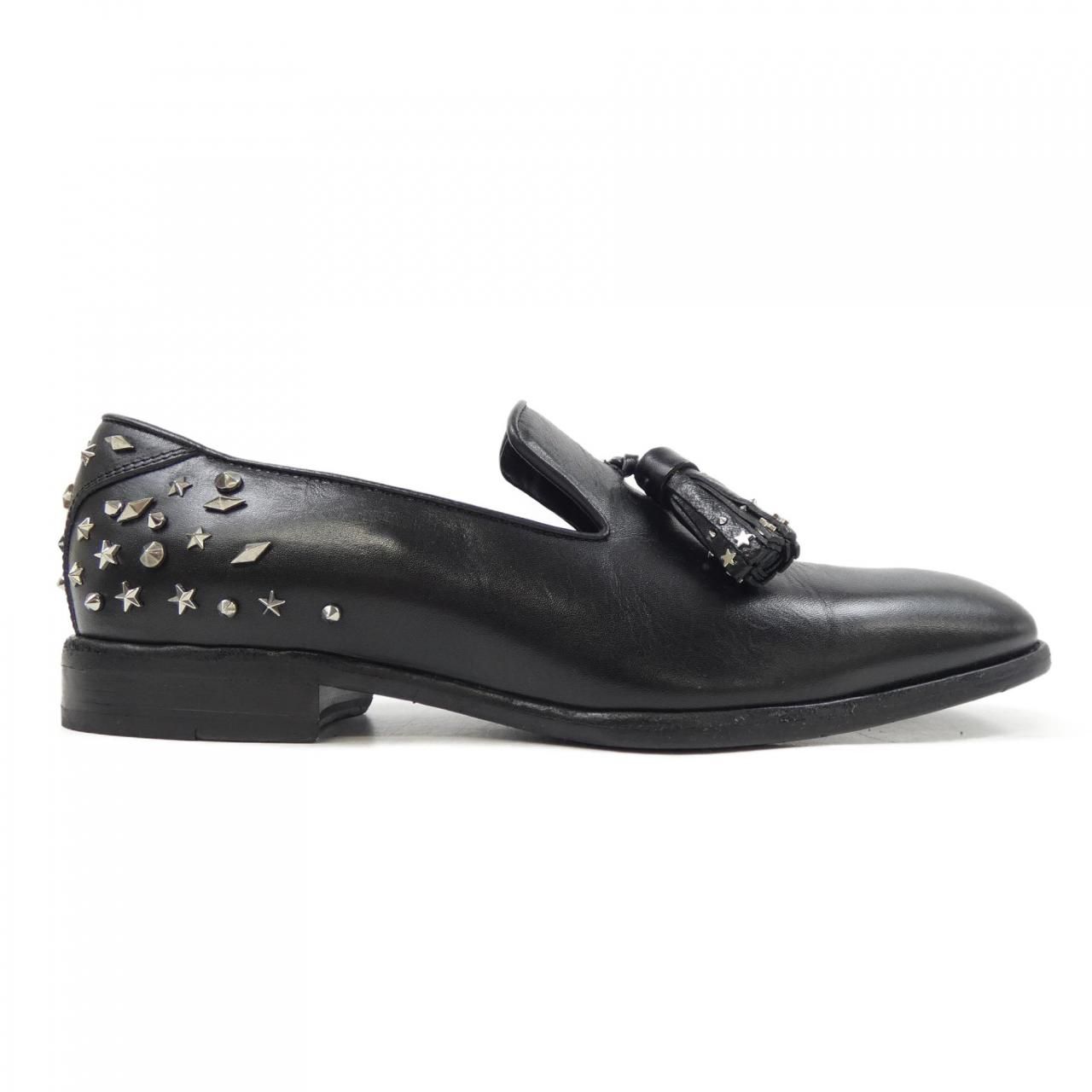 80s MOTLEY CRUE モトリークルー DR. FEELGOOD バンT 80's Mötley Crüe