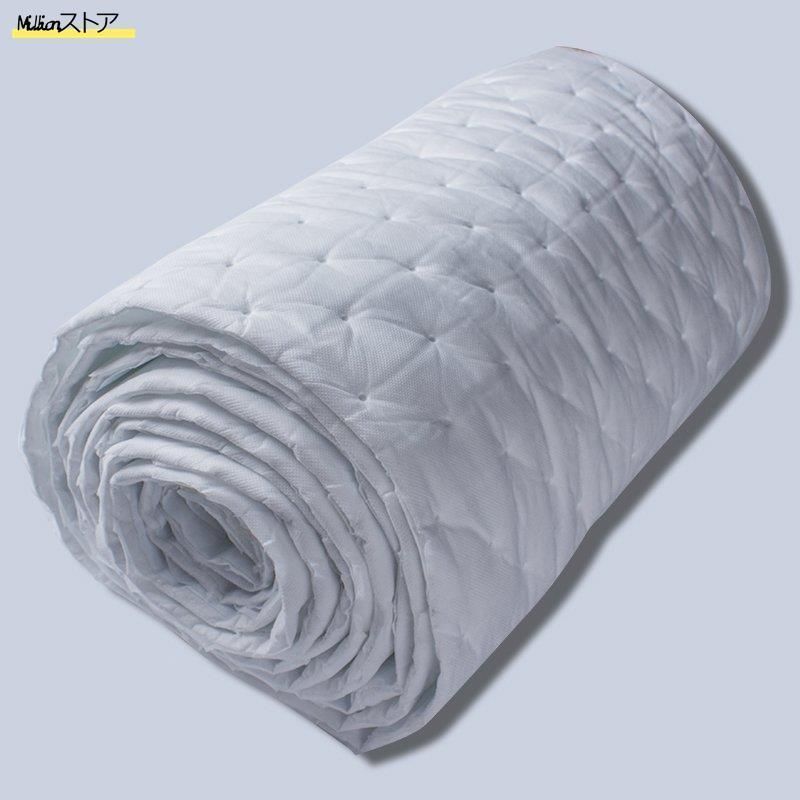 車 デッドニング シート 長さ600×幅50cm 振動 制振 シート デッドニングキット デッドニングシート