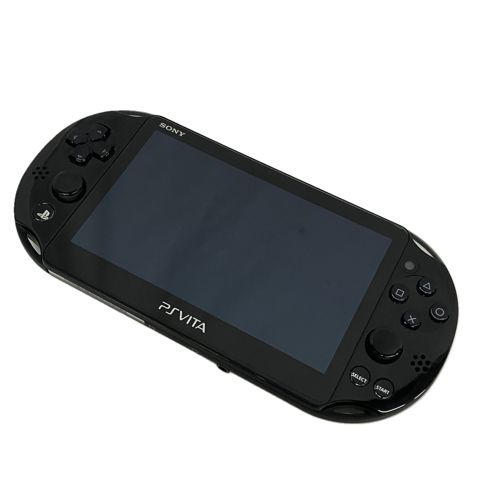 SONY PCH-2000 PlayStation Vita プレイステーション ビータ ソニー ゲーム機 S10508292