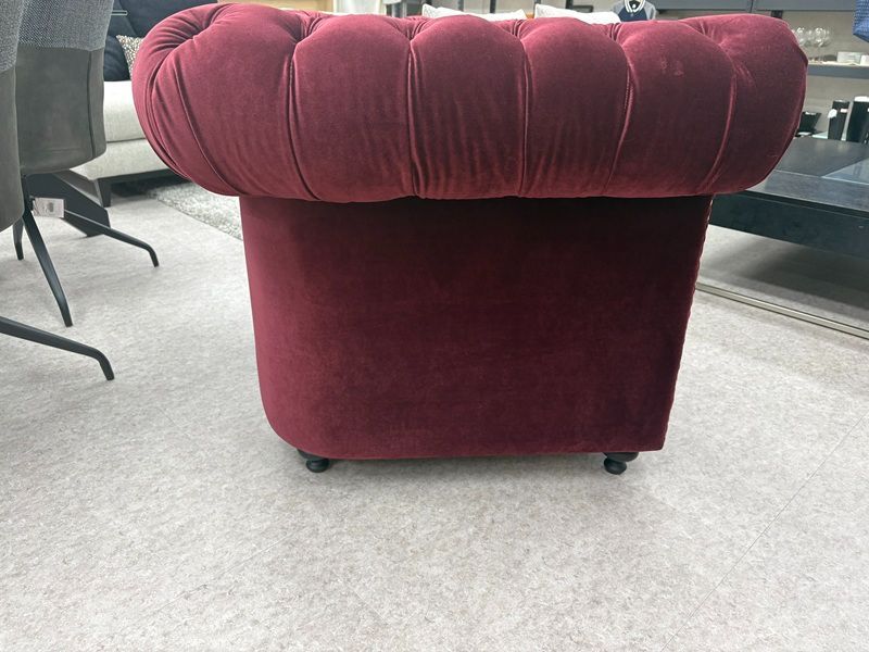 ANNA SUI HOME Francfranc フランフラン アナスイ 1Pソファ