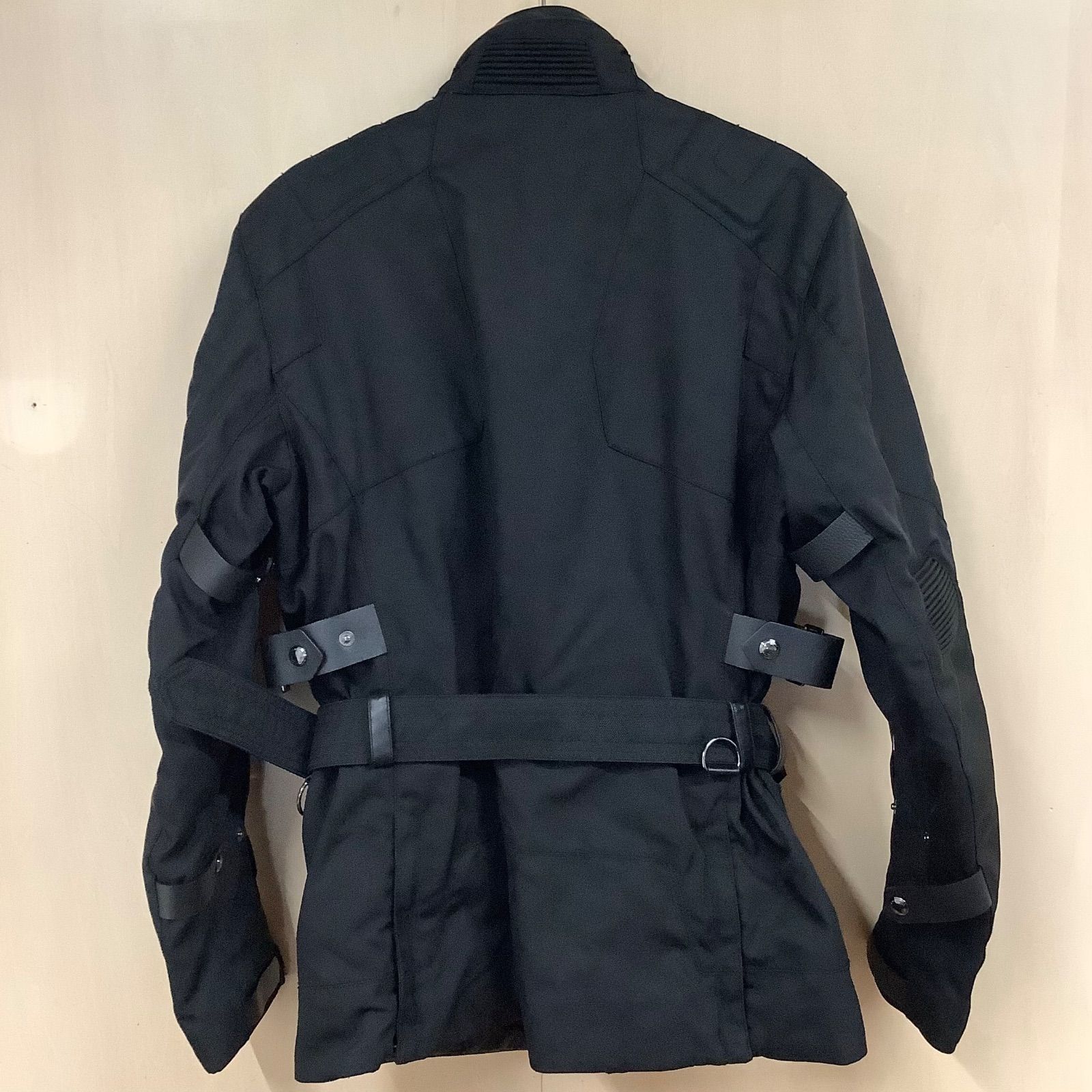 RALPH LAUREN ラルフローレン ジャケット 0200011323/154-FA15