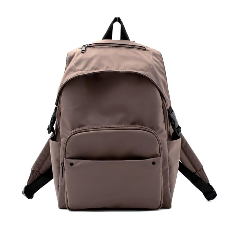 Keyワークのセット 中学3年生 Bセット Amazon.co.jp: Keyワークのセット 中学3年生 Bセット : おもちゃ