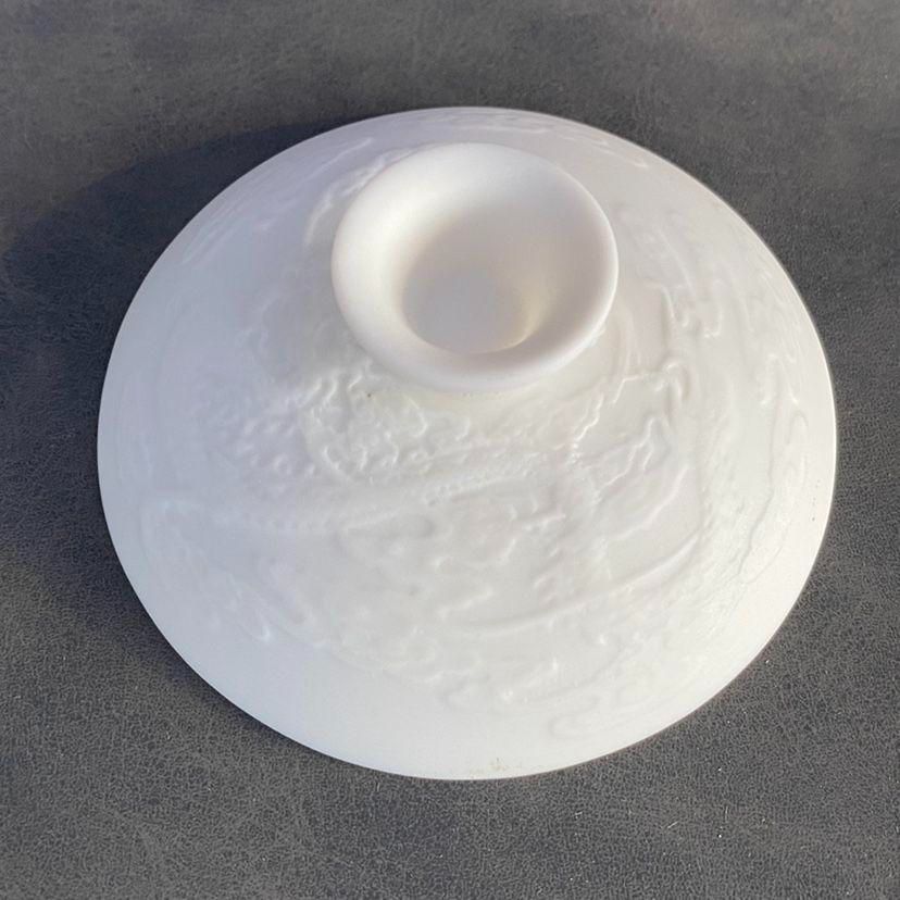 中国茶器 浮彫り龍紋功夫茶器セット 新品未使用 中国茶器 浮彫り龍紋功夫茶器セット 新品未使用
