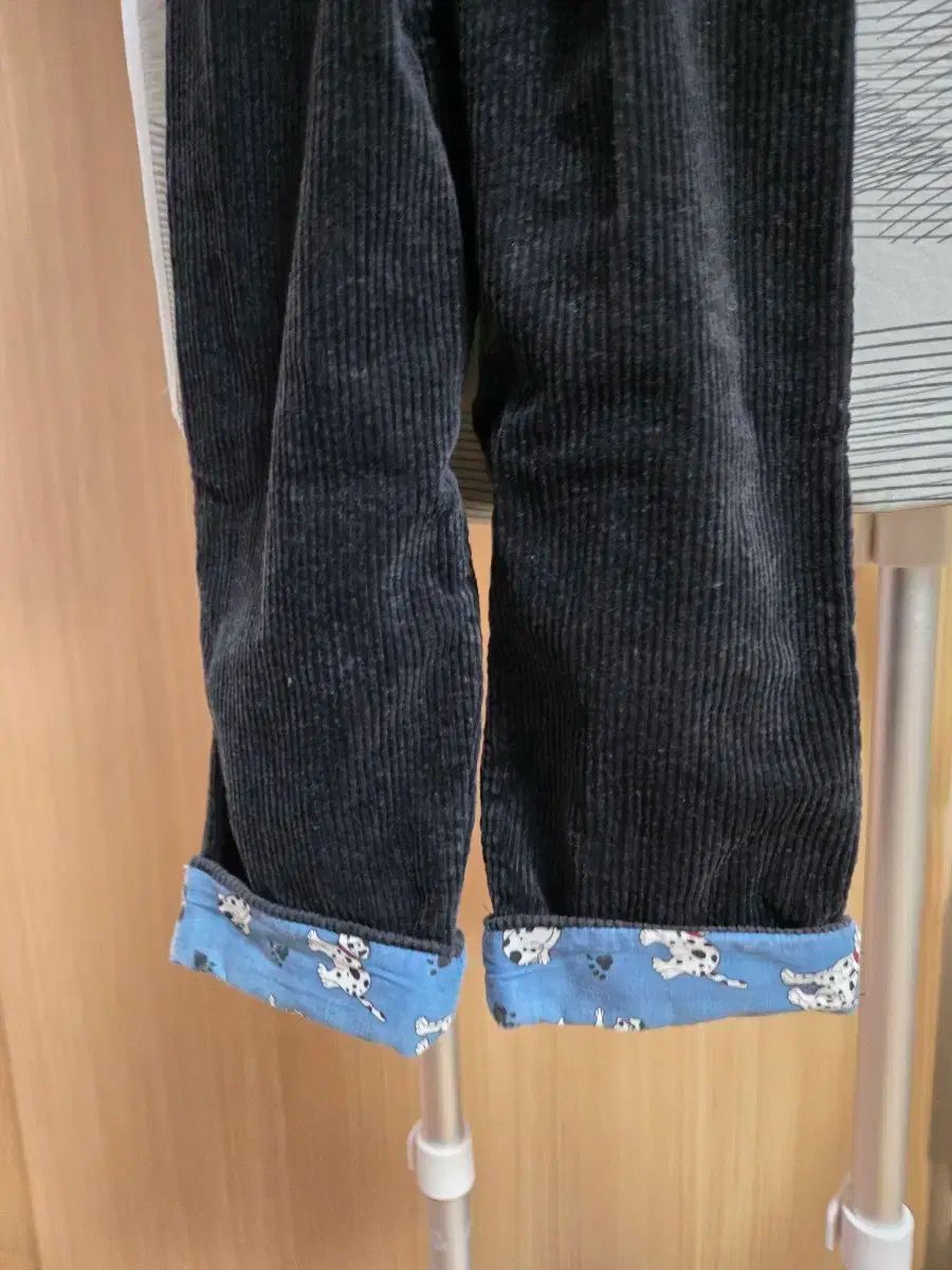  迷美ダルメシアン 80- セット シャツ サスペンダー バッグ その他 トップス