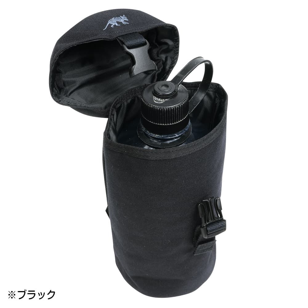 NALGENEボトル 1L対応