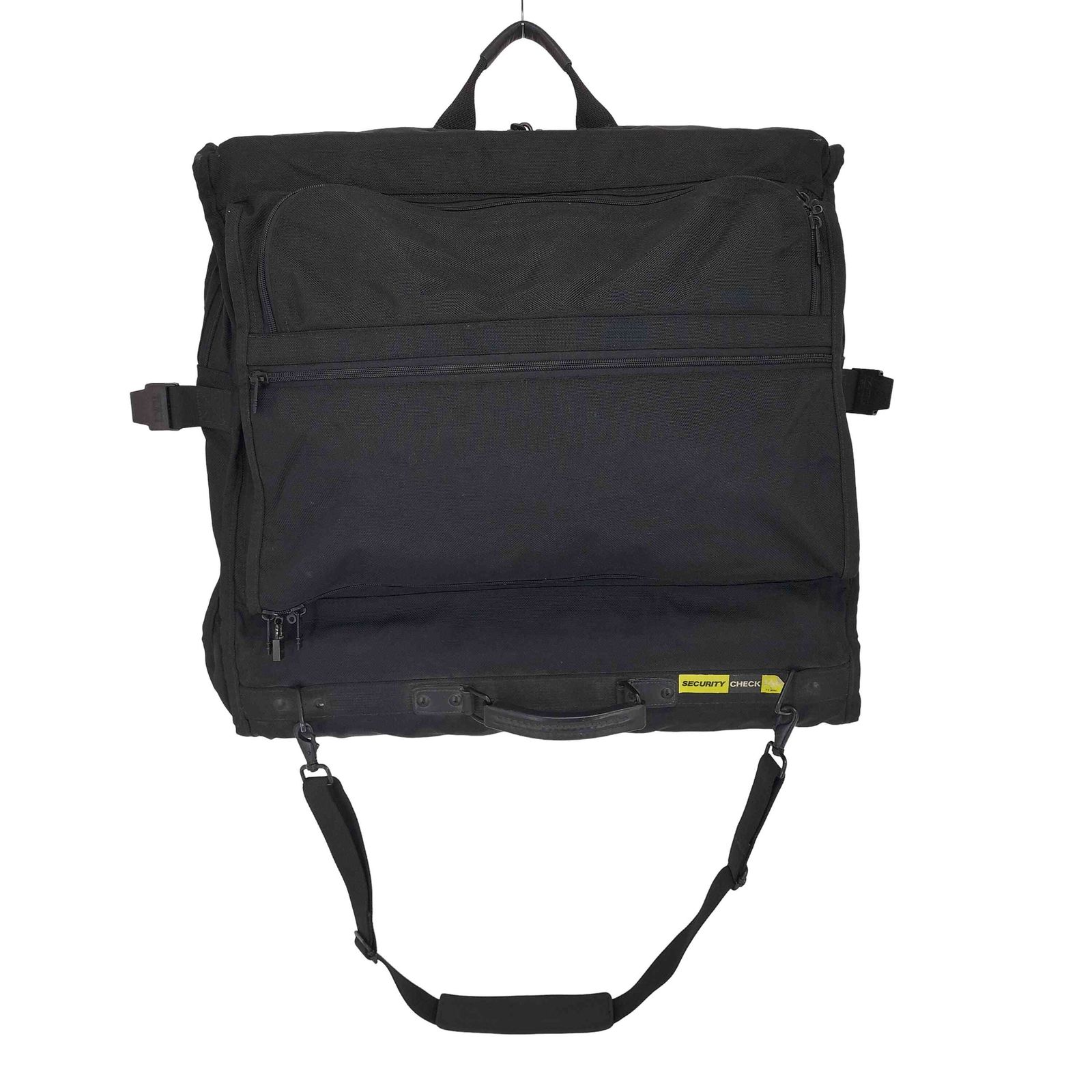 トゥミ TUMI ガーメントバッグ スーツケーストラベルバッグ メンズ