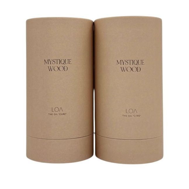 未使用 直径38cm 花葉柄 丸 深型 植木鉢 大型 レッド系 L 鉢 大型 未