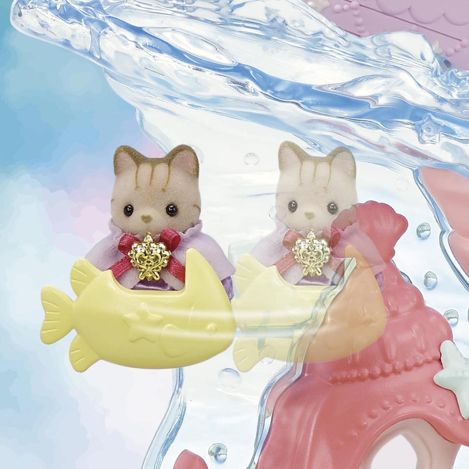 おもちゃ ドールハウス