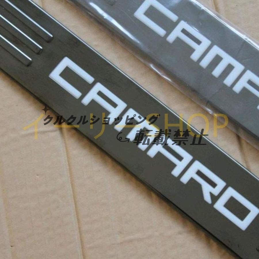 2010-2015 シボレー