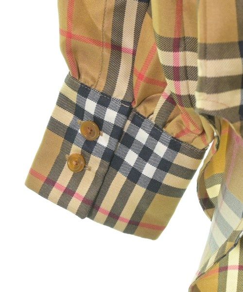 BURBERRY ブラウス レディース 【古着】【中古】【送料無料】 - RAGTAG