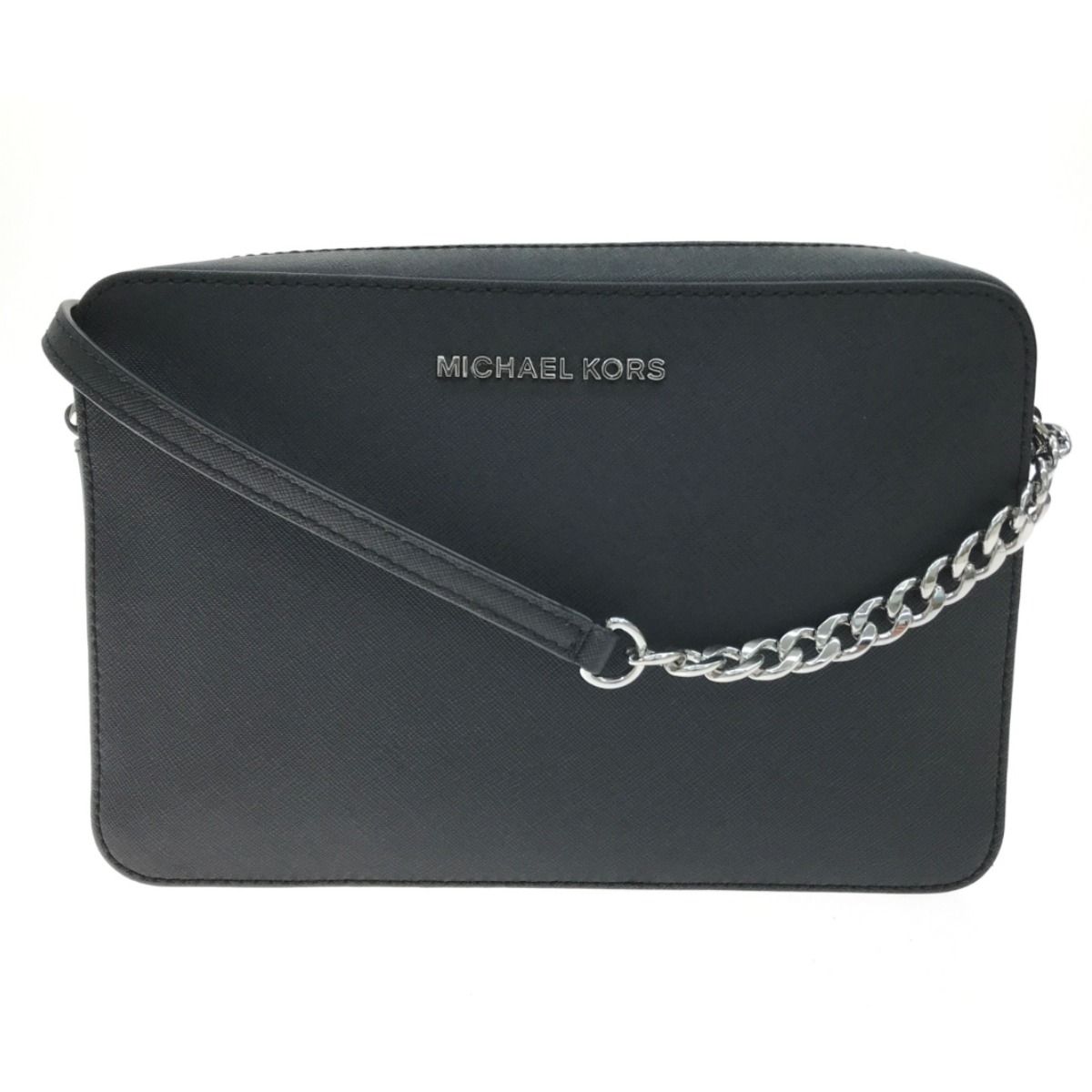 ▽▽MICHAEL KORS マイケルコース アウトレット レディース 35F8STTC9L