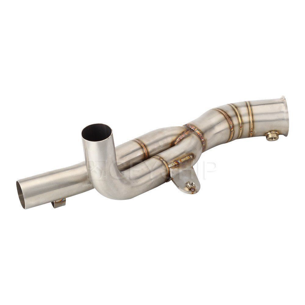 2009-2014 ミドルパイプ