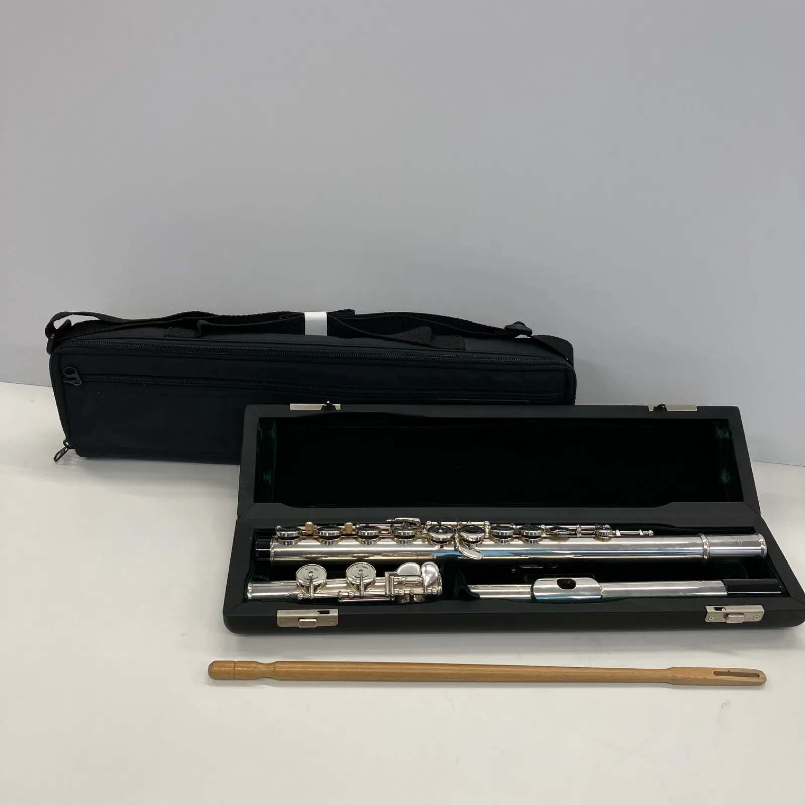 2026年最新】pearl pf 505の人気アイテム - メルカリ