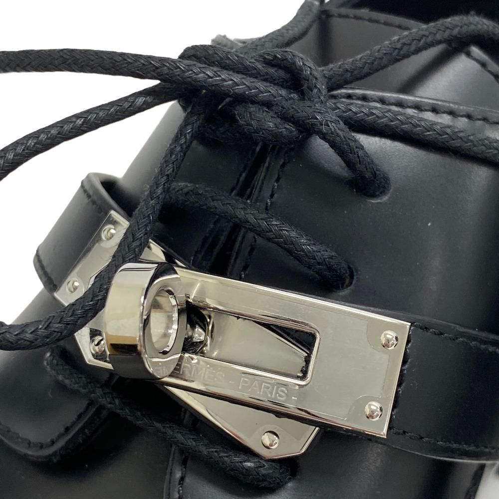 HERMES/エルメス H222072Z ダービー ファースト ケリーバックル HERMES/エルメス H222072Z ダービー ファースト ケリーバックル