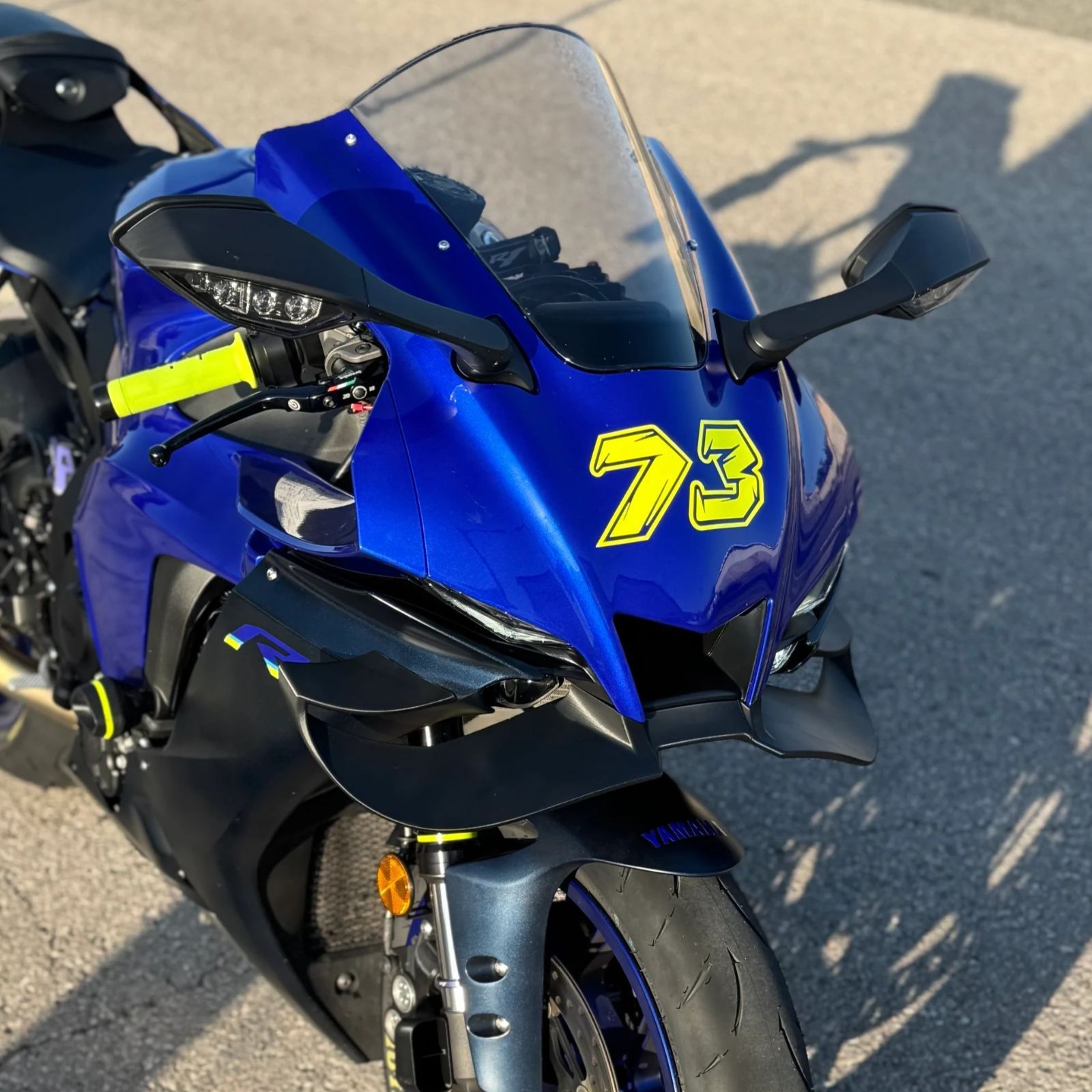 XSR900 2019 年式 純正タンクカバーセット 新車外し 美品 ヤマハ XSR900 2019 年式 純正タンクカバーセット 新車外し 美品 ヤマハ