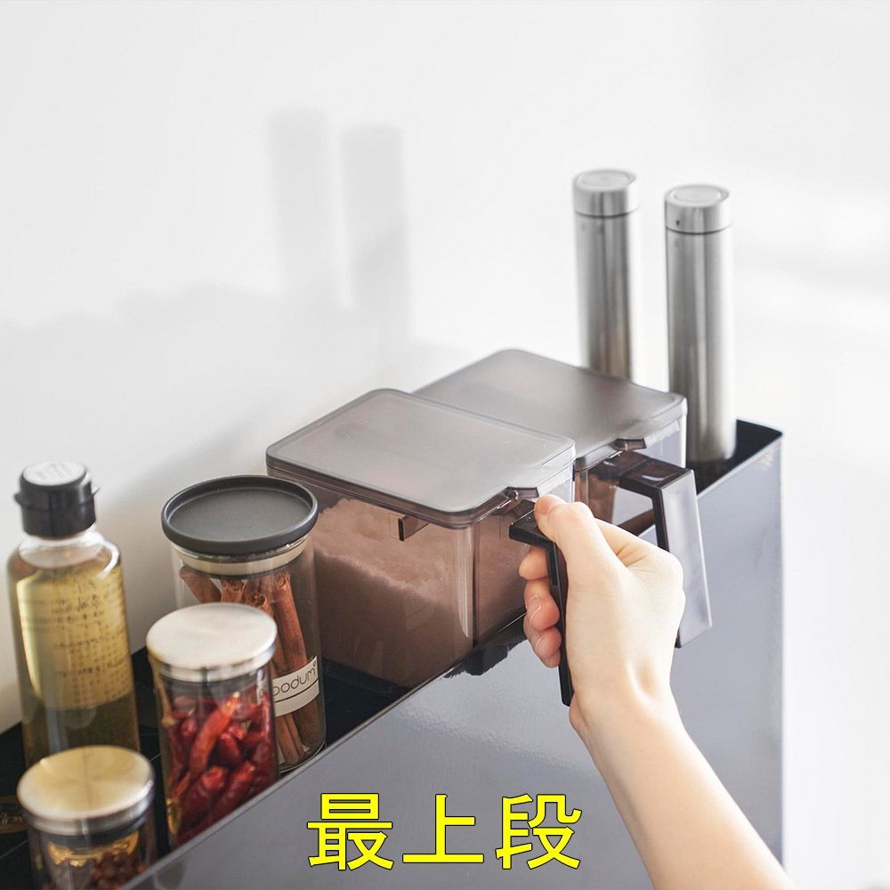 大容量 入れ