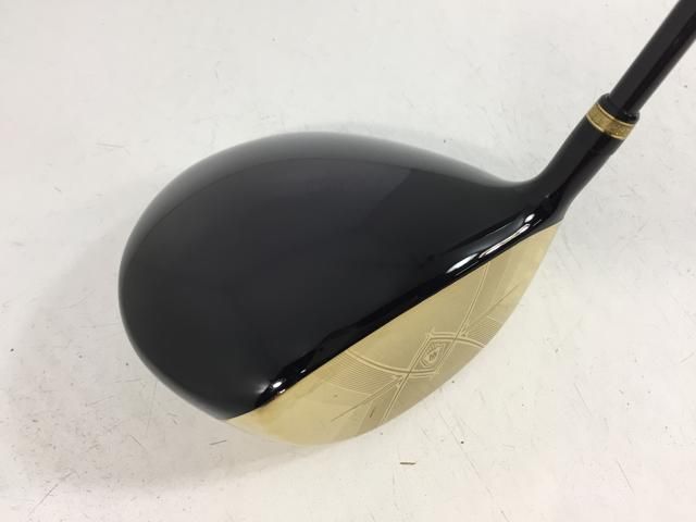 お買い得品！【中古ゴルフクラブ】マルマン マジェスティ ロイヤル ドライバー 2019 マジェスティ LV-530 1W【14日間返品OK】 返品OK 【中古ゴルフクラブ】マルマン マジェスティ ロイヤル