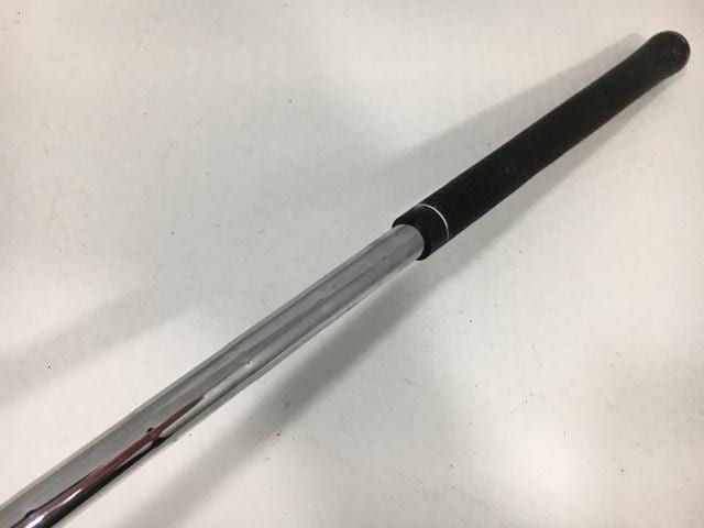 三浦技研 IC-6001アイアン2番ヘッドのみ