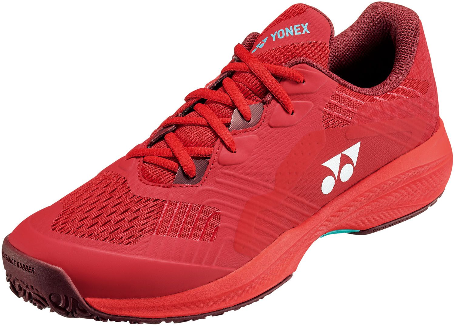 シューズ(男性用) SOLUTION SPEED FF 3 asics 26.0cm adidas（アディダス） 即納可☆【adidas】アディダス アディゼロ