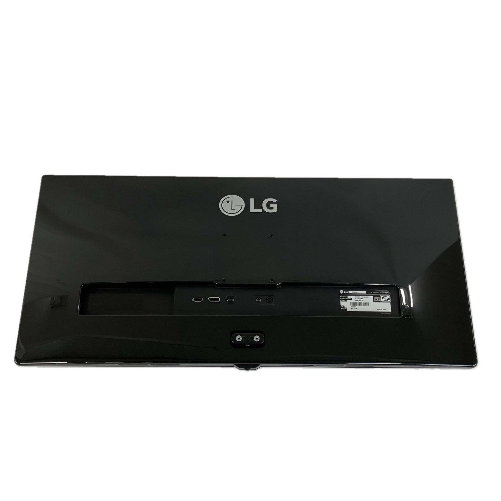 ディスプレイ スタンド