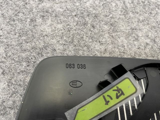純正