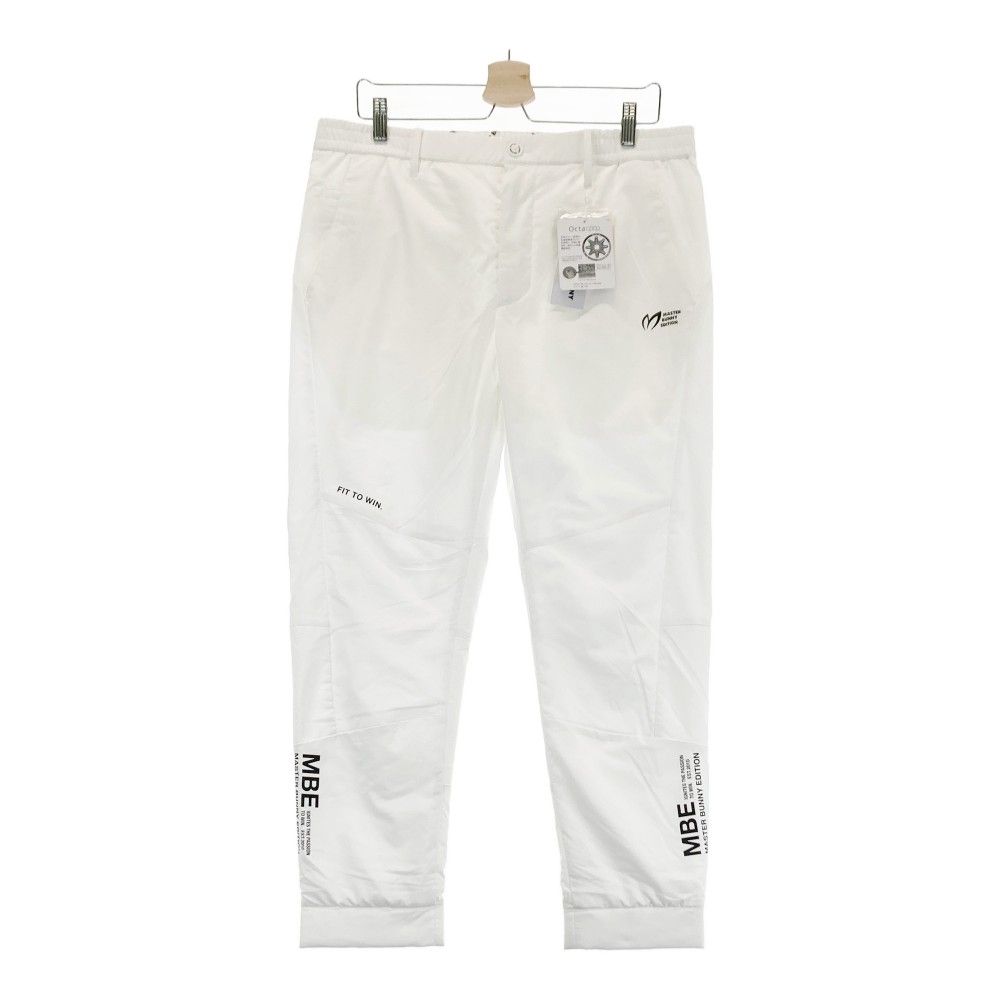 サイズ：6 MASTER BUNNY EDITION マスターバニーエディション ストア