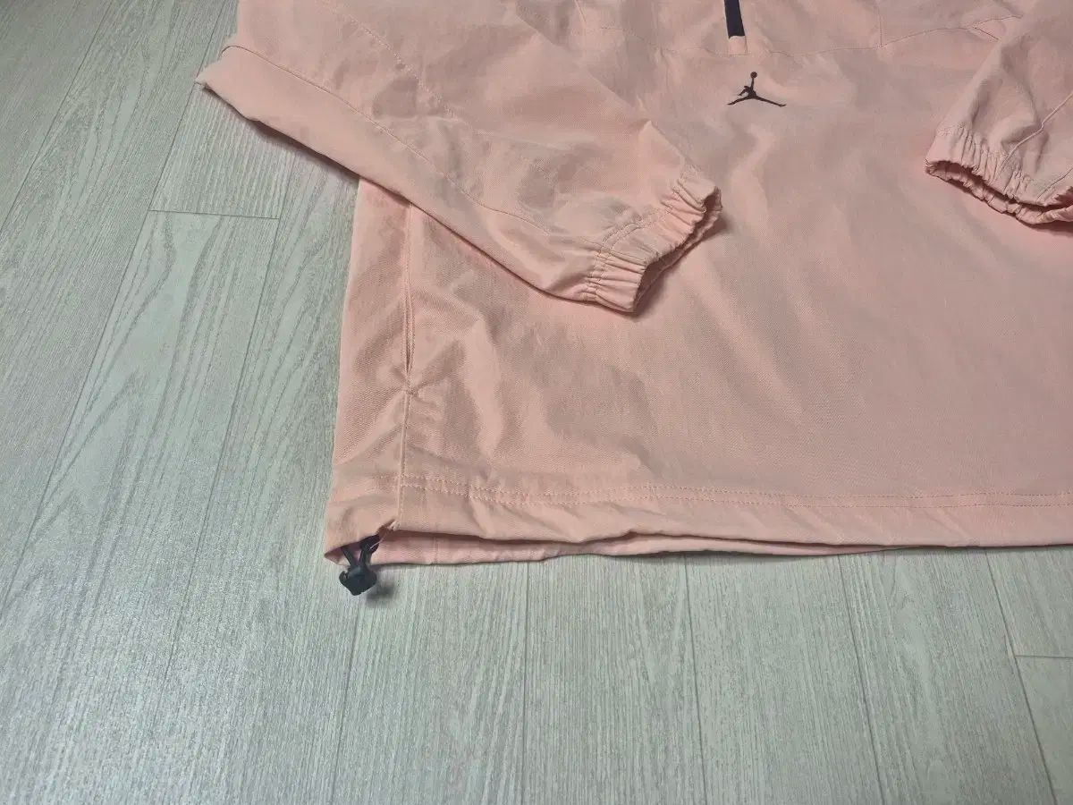 ジョーダンゴルフ Anorak