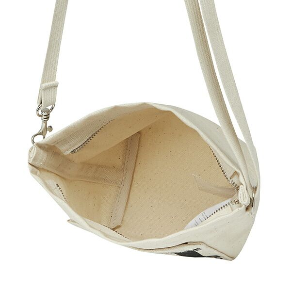 新品 マリメッコ Marimekko ショルダーバッグ ソリッド Mono Mini  