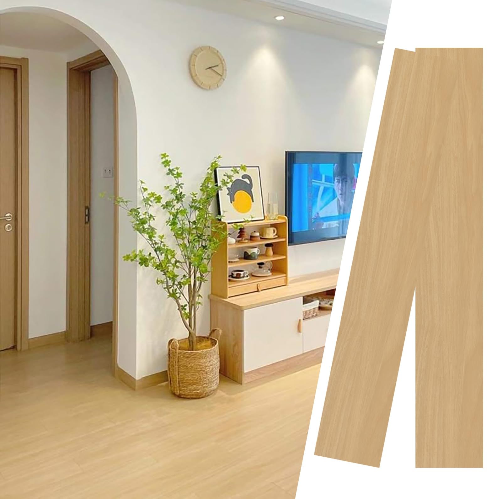 大威徳金剛 ホーリーガネーシャ クルバークリッサナ師 超レア品 芸術