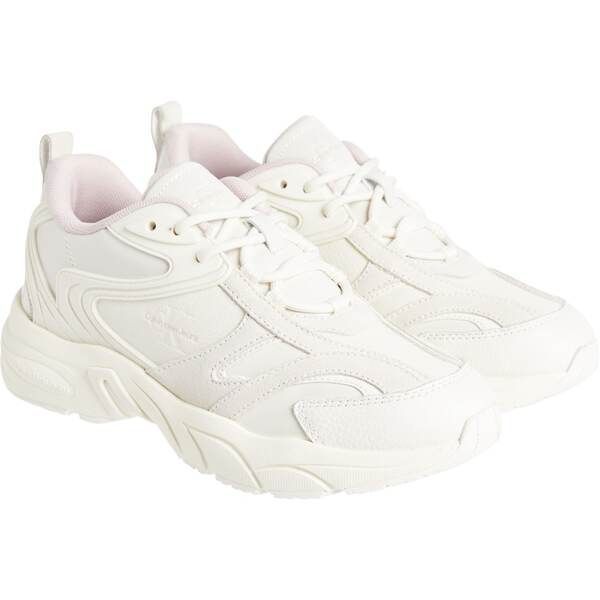 ☆新品☆Calvin Klein (カルバンクライン) サイズ:23.5cm レディース  