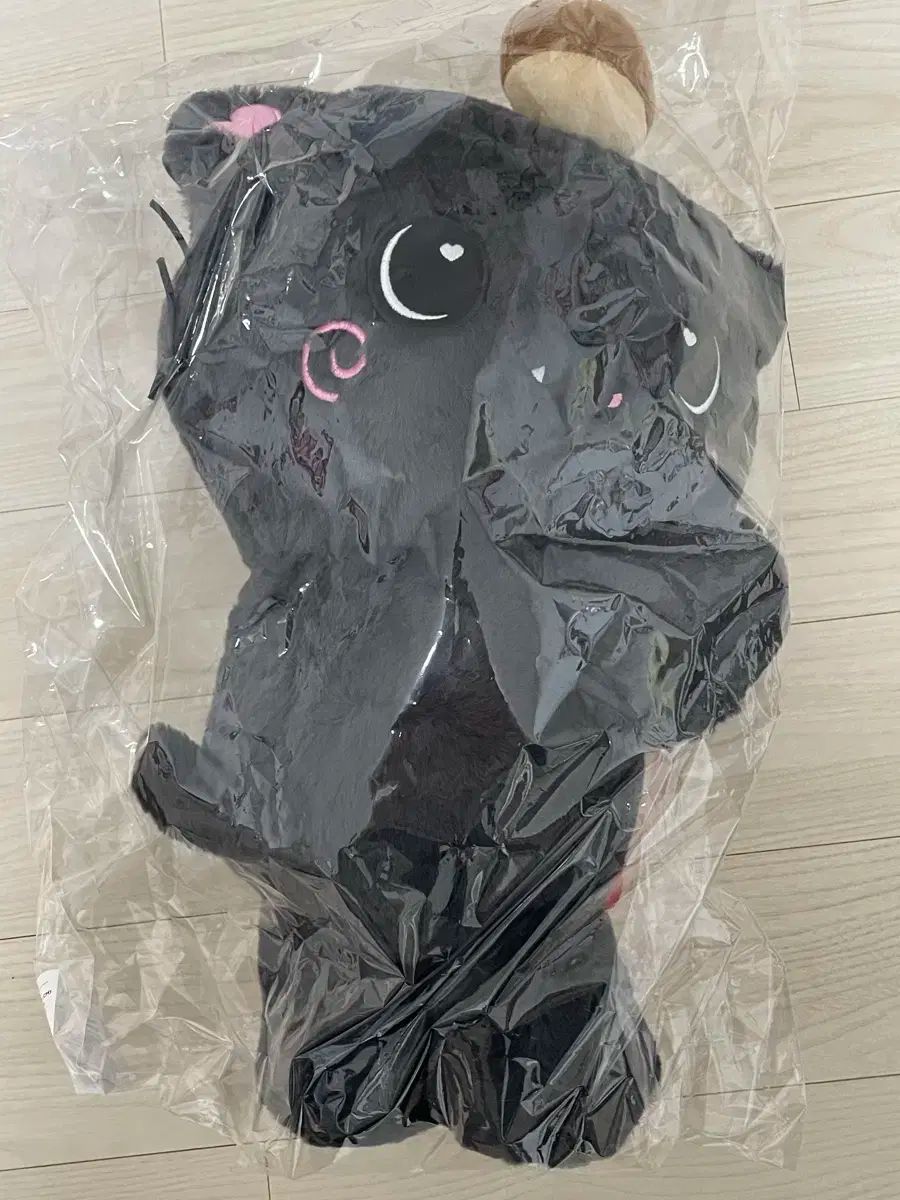 NCT WISH リク ソウルコンサート クリバッグ NCT WISH リク ソウル