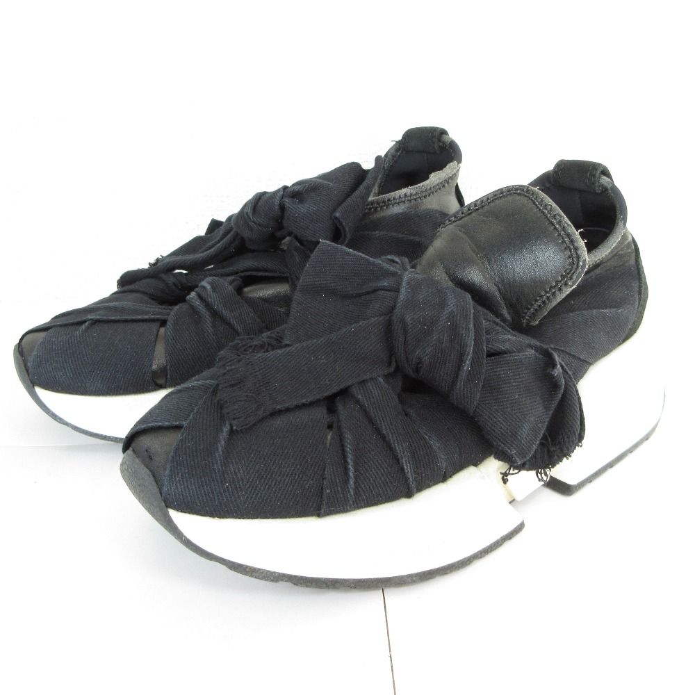 MM6 Maison Margiela エムエムシックス メゾンマルジェラ
