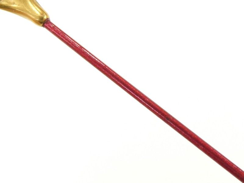 クレバーハント 02-8209100015