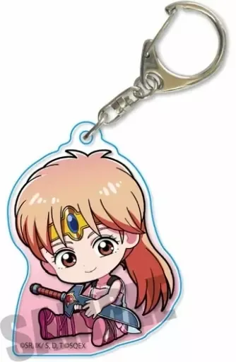 2026年最新】ダイの大冒険 レオナ アクリルの人気アイテム - メルカリ