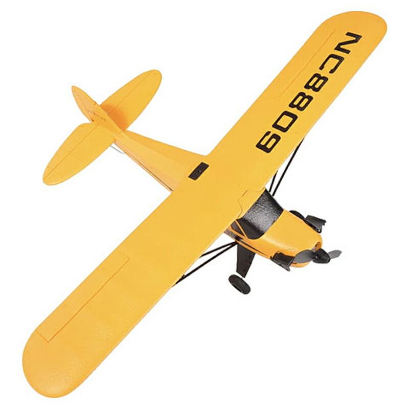A505J3 J3-Cub