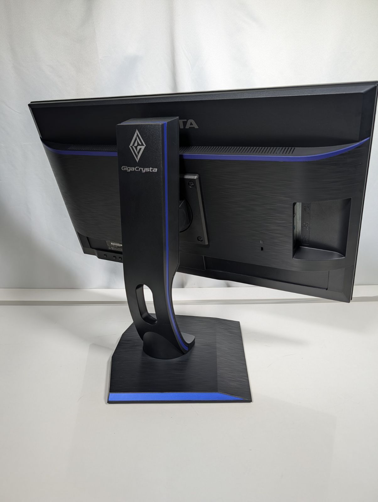 24.5型ワイド液晶ディスプレイ