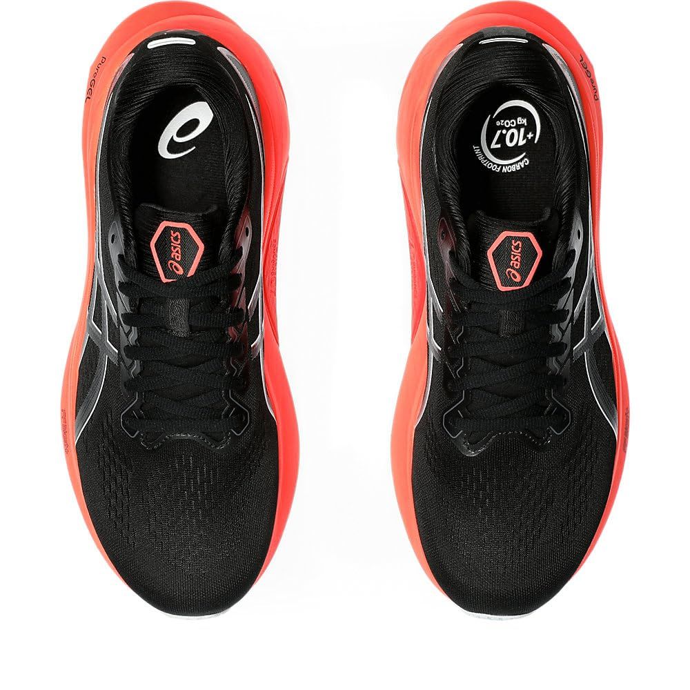 アシックステニスシューズ　ゲルソリューションスピード3 26.5cm Asics(アシックス) ゲル ゲル カヤノ 25-超美品