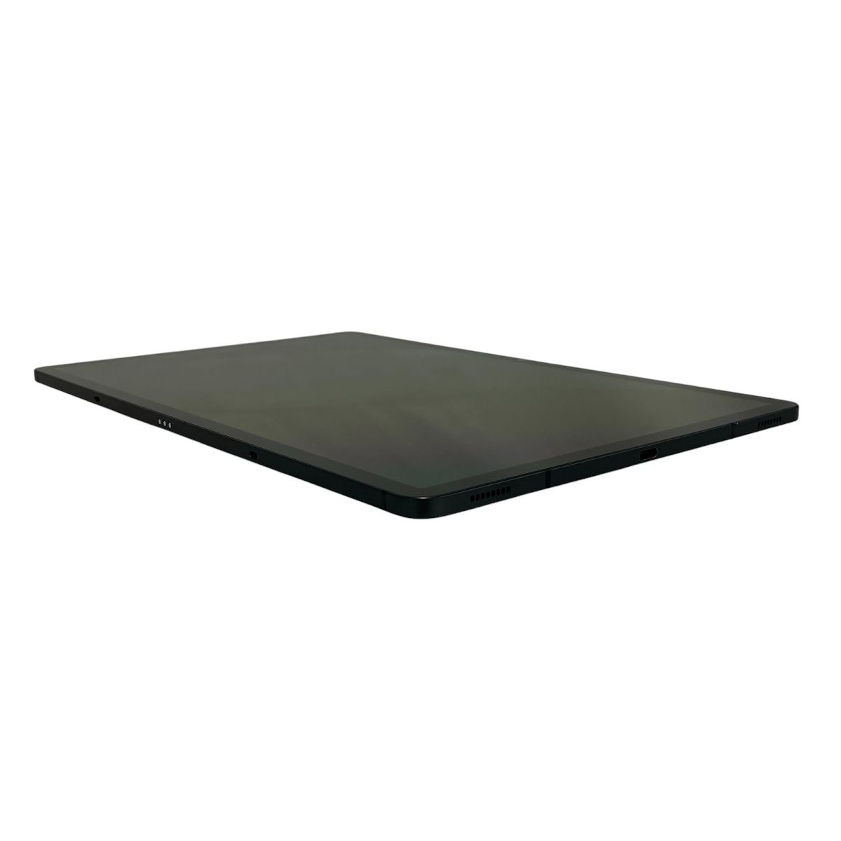 Samsung Galaxy Tab S8+ Wi-Fi SM-X800 Graphite【RAM8GB