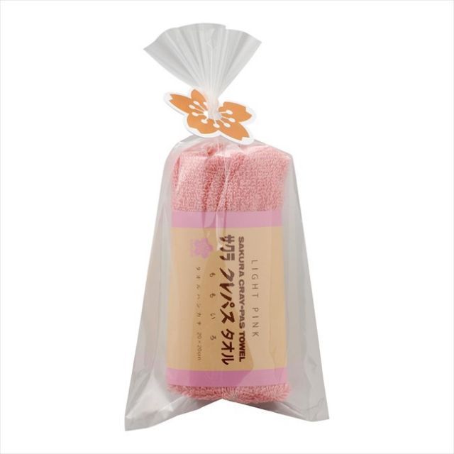 わんちゃん用おやつ/パウチセット まとめ売り ① （犬の無添加