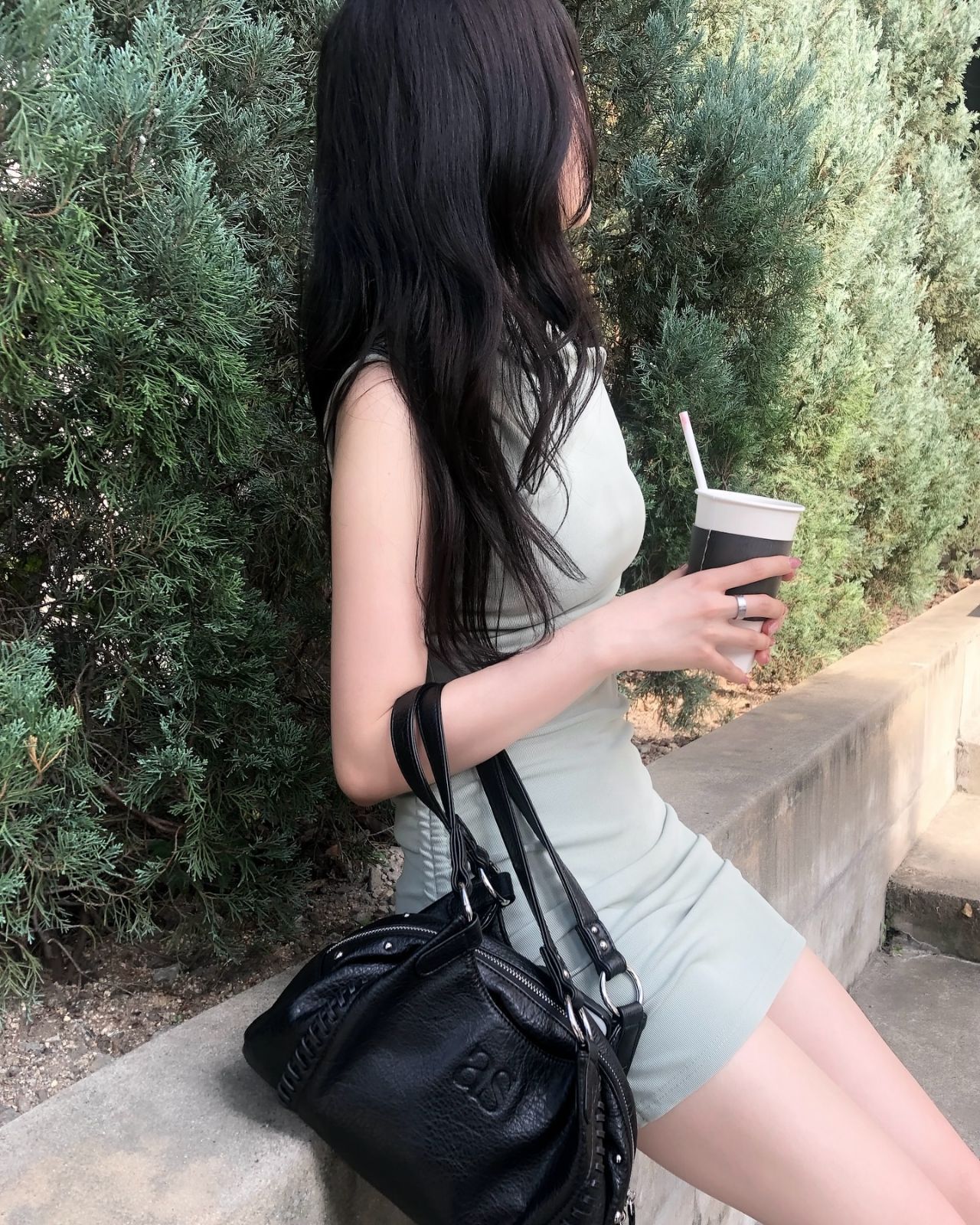 新品·未使用*5色選択可能】ason アズオン as