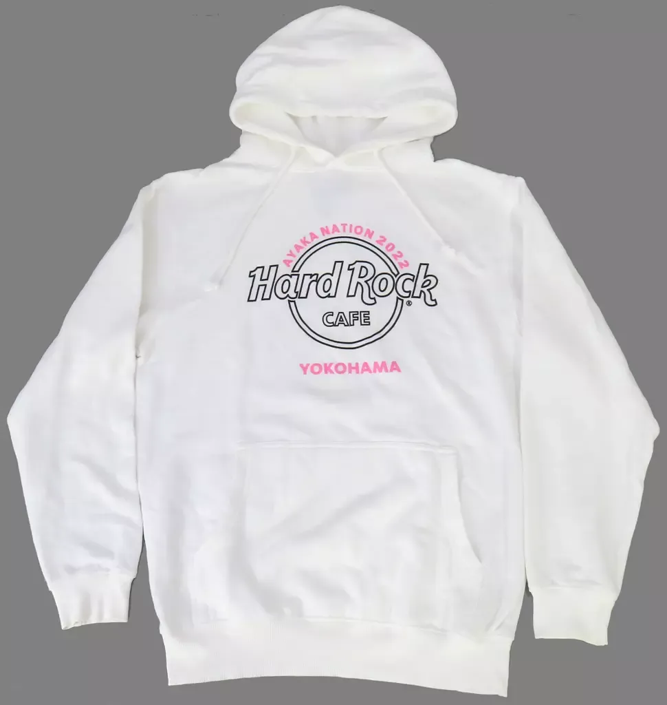 2026年最新】佐々木彩夏 ハードロックの人気アイテム - メルカリ