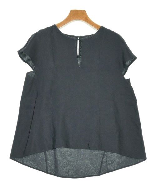 DES PRES ブラウス レディース 【古着】【中古】【送料無料