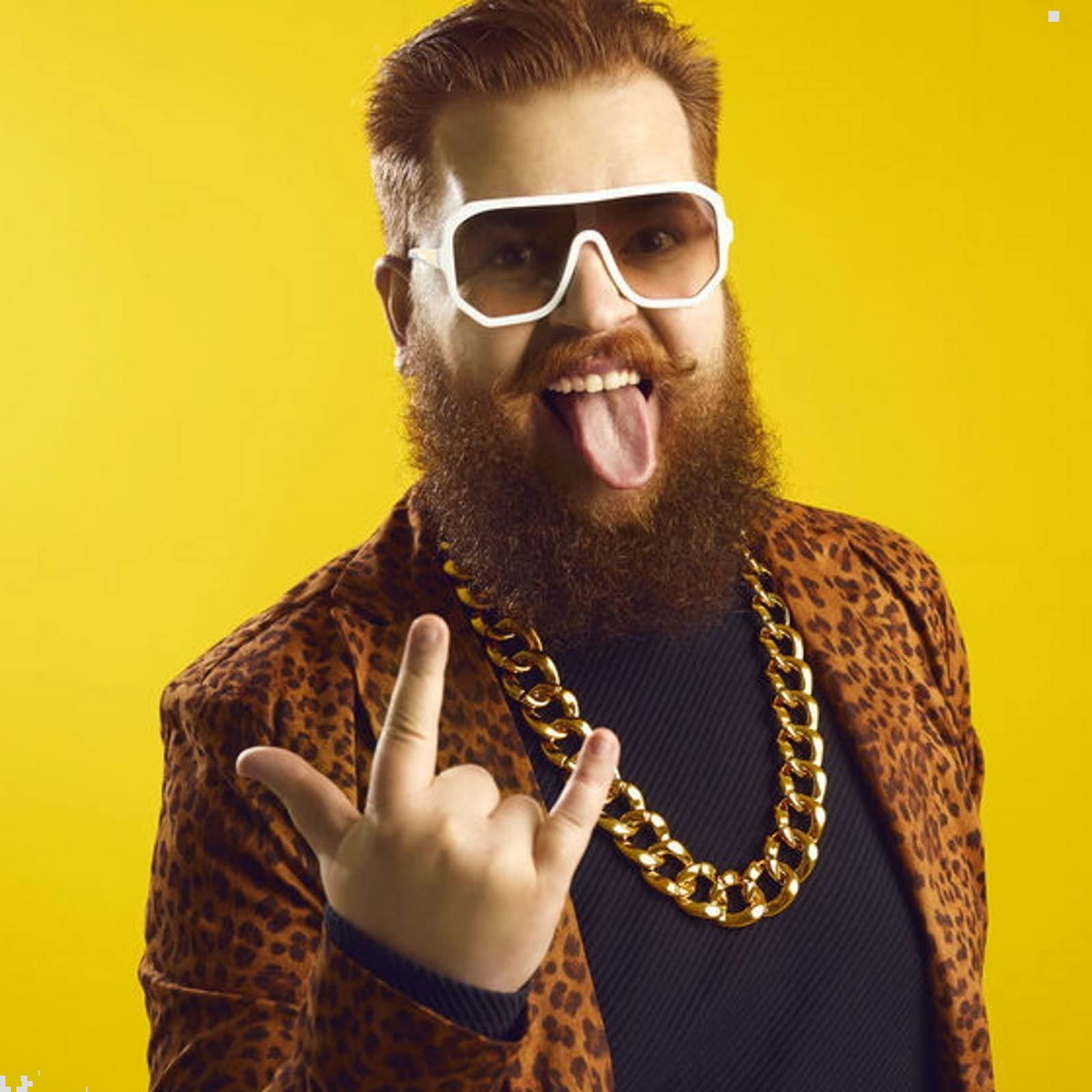 【超高級】 極太 喜平 ゴールド ネックレス 55cm 18K GP 幅12mm 極太 喜平 ゴールド ネックレス 55cm 18K GP 幅12mm