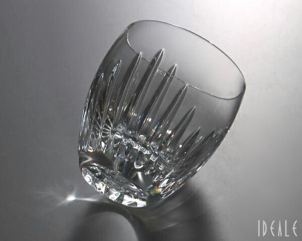 マッセナ 2810-592