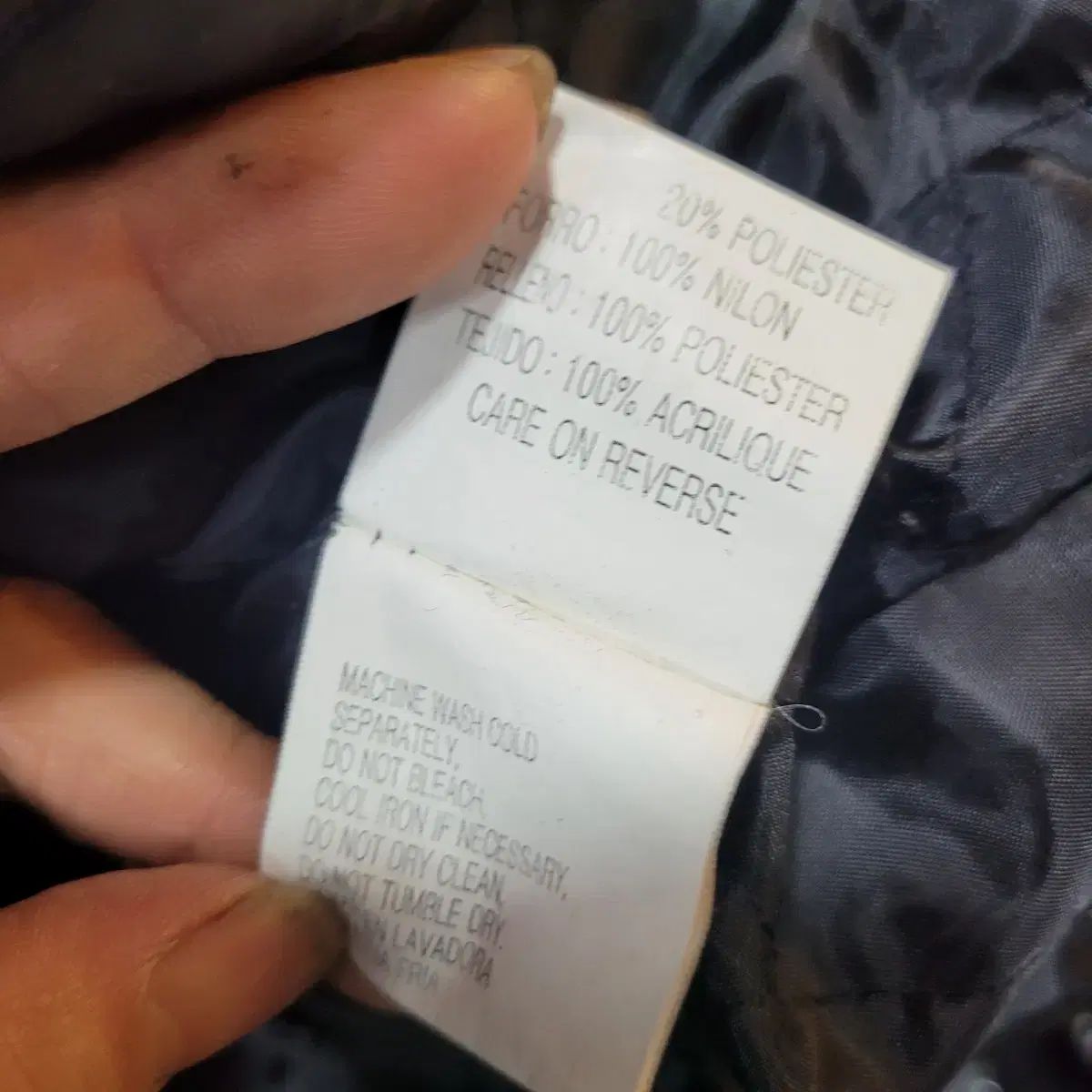 信じられる 正規品 クーパーズタウン USA フィラデルフィア フィリーズ WORLD SERIES モデル スタジャン オーダー受付中