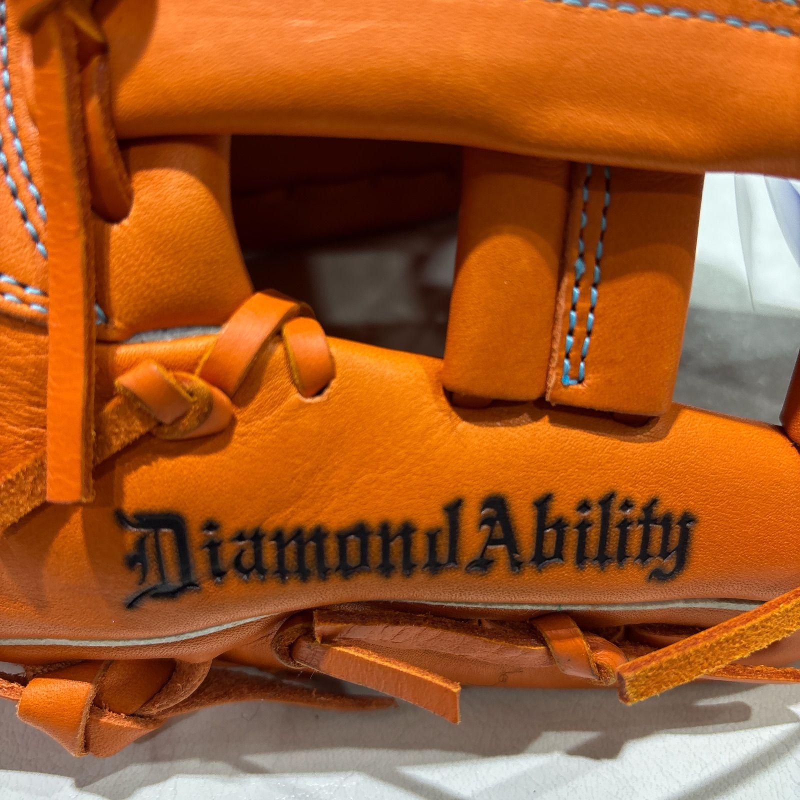 訳あり在庫処分【新品】MIZUNO ミズノ 少年軟式用 ダイアモンド